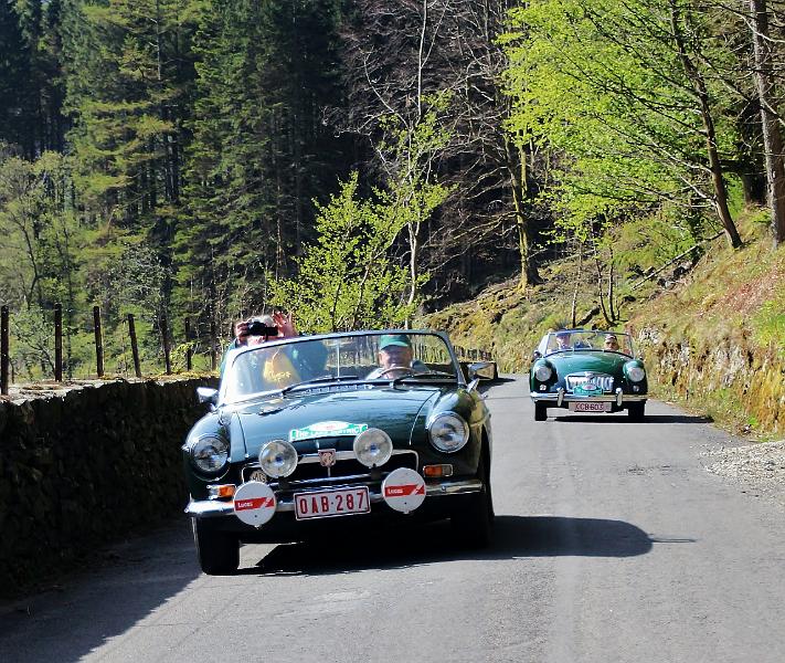 Rondje Lake District op 3-5-2012 (20).JPG